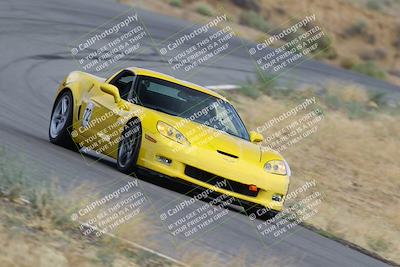 media/Sep-02-2023-Extreme Speed (Sat) [[ebd0e2b1ad]]/3-Purple/turn 13/